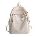 Mochila Leve | Casual